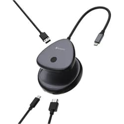 Verbatim USB-Kabel