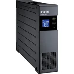 EATON USV-Anlage Ellipse PRO 1600 IEC