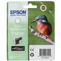 T1590 Ink Cartridge - Gloss Opt.