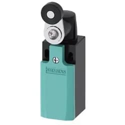Siemens Dig.Industr. Positionsschalter 3SE5232-0HK21