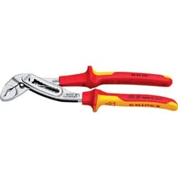 Knipex Kombizange