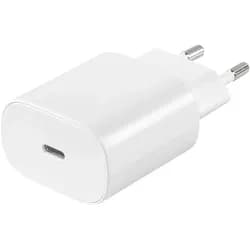 NO N4ME Handy-Ersatz USB-C Port Samsung