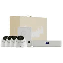 Ubiquiti UNVR-Instant Kit