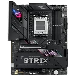Asus Mainboard