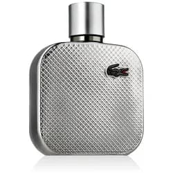 L.12.12 Silver Grey EdP Nat. Spray