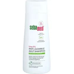 sebamed Haarshampoo