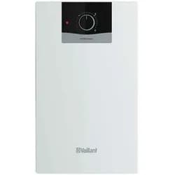 Vaillant, Warmwassergerät, VEN 5 U excl+ 5L U