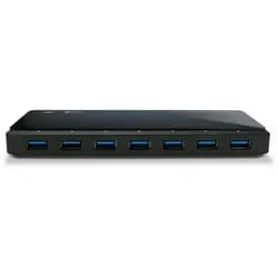 TP-Link Hub UH720