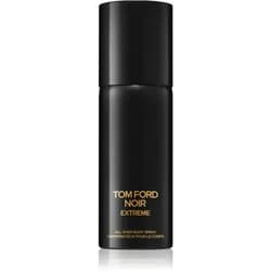Noir Extreme All Over Body Spray