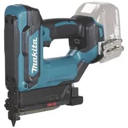 Makita DPT353Z Akku-Nagler