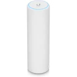 UBIQUITI UniFi 6 Mesh