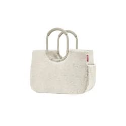 REISENTHEL® Einkaufsshopper
