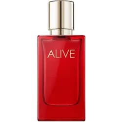 Boss Alive Parfum