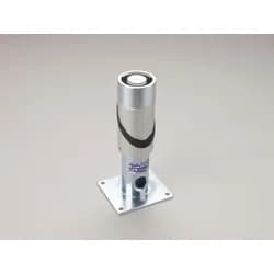 Türhaftmagnet THM 439