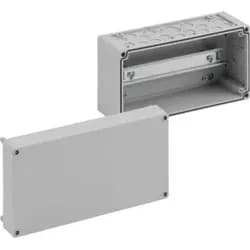 Spelsberg Klemmkasten RKA 4/34-L