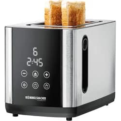 Rommelsbacher Toaster