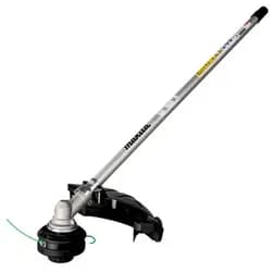 Trimmeraufsatz EM408MP