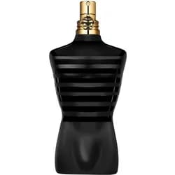 Le Male Le Parfum Eau de Parfum
