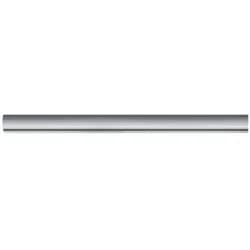 Paulmann Schiene 968.33