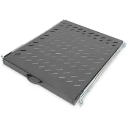 Digitus Netzwerkschrank