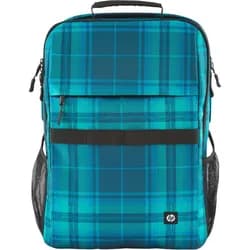 HP Campus XL Rucksack 30l 40,9 cm (16,1 Zoll) Blau