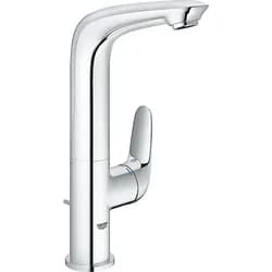 GROHE Einhand-Waschtisch-Batt. Eurostyle 23718 L-Size, 23718003 23718003