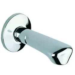 Grohe Wanneneinlauf 13540 DN20 Ausladung 140mm chrom