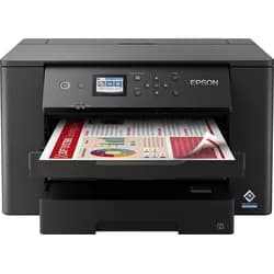 Epson Multifunktionsdrucker