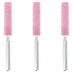DREMEL Schleifstift Kettensägen-Schärfschleifstein 5.6 mm 26150455JA