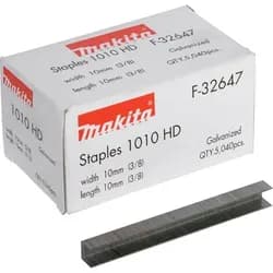 Makita Klammer 10-10mm F-32647