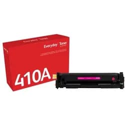 Xerox Everyday, Toner, Everyday 410A (M)