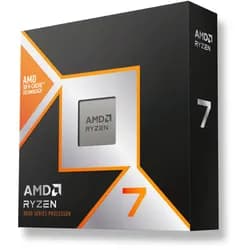 AMD Prozessor
