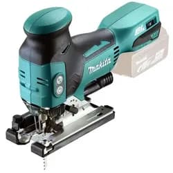 Makita, Stichsäge, DJV 181