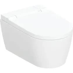 Geberit AquaClean Sela