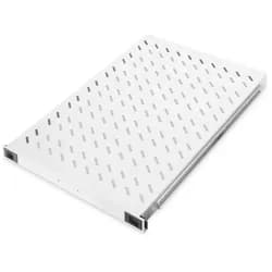 Digitus Netzwerkschrank
