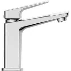 badshop.de Design Waschtischarmatur 0 cm