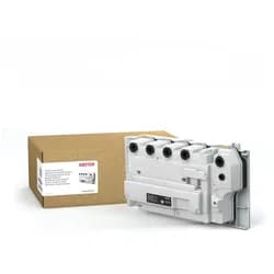 Xerox Resttonerbehälter »008R13334«