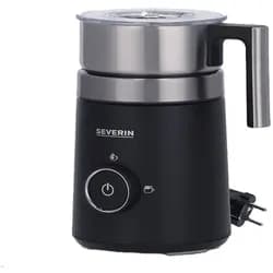 Severin SM 3585