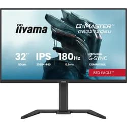 Iiyama Gaming-Monitor