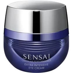SENSAI Augencreme