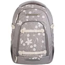 Coocazoo Rucksack Mate 2026 Vanilla Bloom