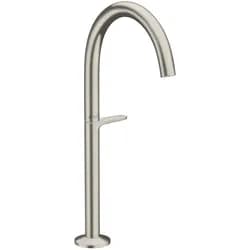 Hansgrohe Waschtischmischer Select 260 Axor One 48030800