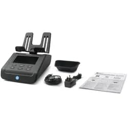 Safescan Geldwaage 6165 (G3)