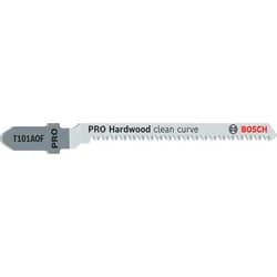 Bosch Power Tools Stichsägeblatt 2608634233