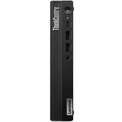 Lenovo ThinkCentre M75q Gen 5 12RQ000XGE