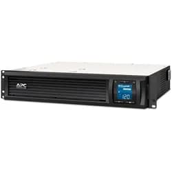 APC USV-Anlage