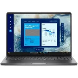 Dell PC16250 Notebook (16 GB, 512 GB SSD)