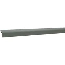 Tehalit Kanal SL 11040 gr