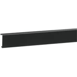Tehalit Oberteil SL 200552 gsw