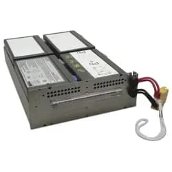 APCRBC159 neu